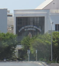 College of Lawyers